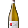 The Louie Pinot Gris 2018, Sue Ann Staff Estate Winery