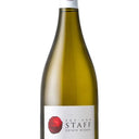 The Louie Pinot Gris 2019, Sue Ann Staff Estate Winery