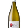 The Louie Pinot Gris 2019, Sue Ann Staff Estate Winery