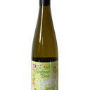 The Neighbour's Blend 2021, Mythology Vineyard - 750 ml
