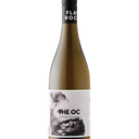 THE OC 2023, Flat Rock Cellars - 750