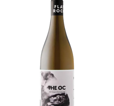 THE OC 2023, Flat Rock Cellars - 750