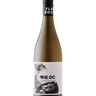 THE OC 2023, Flat Rock Cellars - 750