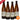 The Old Tun Original Cider 4 Pack, Collab Wine And Beverage