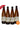 The Old Tun Original Cider 4 Pack, Collab Wine And Beverage
