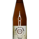 The Old Tun Original Cider, Collab Wine And Beverage