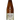 The Old Tun Original Cider, Collab Wine And Beverage