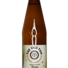 The Old Tun Original Cider, Collab Wine And Beverage