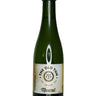The Old Tun Sparkling Muscat 2018, Collab Wine And Beverage