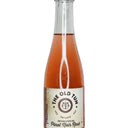 The Old Tun Sparkling Pinot Noir Rosé 2020, Collab Wine And Beverage