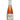 The Old Tun Sparkling Pinot Noir Rosé 2020, Collab Wine And Beverage