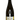 The Old Tun Sparkling Sauvignon Blanc 2019, Collab Wine And Beverage