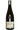 The Old Tun Sparkling Sauvignon Blanc 2019, Collab Wine And Beverage