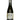 The Old Tun Sparkling Sauvignon Blanc (375mL) 2019, Collab Wine And Beverage