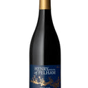 The Painted Wagon Reserve Pinot Noir 2023, Henry Of Pelham Estate Winery