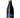 The Painted Wagon Reserve Pinot Noir 2023, Henry Of Pelham Estate Winery