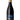 The Painted Wagon Reserve Pinot Noir 2023, Henry Of Pelham Estate Winery