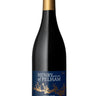 The Painted Wagon Reserve Pinot Noir 2023, Henry Of Pelham Estate Winery