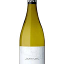 The Rusty Shed Chardonnay 2021, Flat Rock Cellars