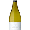 The Rusty Shed Chardonnay 2021, Flat Rock Cellars