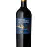 The School House' Estate Cabernet-Merlot 2020, Henry Of Pelham Estate Winery