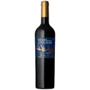 The School House Reserve Cabernet-Merlot 2024, Henry Of Pelham Estate Winery