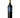 The School House Reserve Cabernet-Merlot 2024, Henry Of Pelham Estate Winery