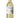 The Shadow Rock Sauvignon Blanc 2023, Henry Of Pelham Estate Winery