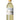 The Shadow Rock Sauvignon Blanc 2023, Henry Of Pelham Estate Winery