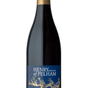 The Smith & Smith Estate Gamay Noir 2023, Henry of Pelham Estate Winery