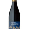The Smith & Smith Estate Gamay Noir 2023, Henry of Pelham Estate Winery