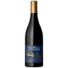 The Smith & Smith Reserve Gamay Noir 2024, Henry Of Pelham Estate Winery - 750