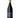 The Smith & Smith Reserve Gamay Noir 2024, Henry Of Pelham Estate Winery - 750