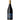 The Smith & Smith Reserve Gamay Noir 2024, Henry Of Pelham Estate Winery - 750
