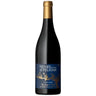 The Smith & Smith Reserve Gamay Noir 2024, Henry Of Pelham Estate Winery - 750