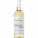 The Three Pinots VQA, Pelee Island Winery - 750 ml