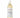 The Three Pinots VQA, Pelee Island Winery - 750 ml
