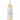 The Three Pinots VQA, Pelee Island Winery - 750 ml