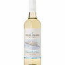 The Three Pinots VQA, Pelee Island Winery - 750 ml