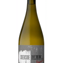 "The Trad" Traditional Method Sparkling 2019, Creekside Estate Winery