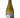 "The Trad" Traditional Method Sparkling 2019, Creekside Estate Winery