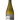 "The Trad" Traditional Method Sparkling 2019, Creekside Estate Winery
