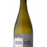 "The Trad" Traditional Method Sparkling 2019, Creekside Estate Winery