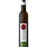 The Wisteria Tree Cabernet Franc Icewine 2016, Sue Ann Staff Estate Winery