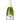Theia Methode Ancestrale Sparkling 2019, Alvento Winery
