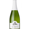 Theia Methode Ancestrale Sparkling 2019, Alvento Winery