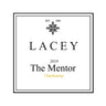 The Mentor Oaked Chardonnay 2019, Lacey Estates Winery
