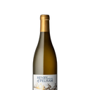 Three Hills Reserve Chardonnay 2025, Henry Of Pelham Estate Winery