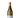 Three Hills Reserve Chardonnay 2025, Henry Of Pelham Estate Winery
