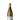 Three Hills Reserve Chardonnay 2025, Henry Of Pelham Estate Winery